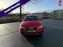 Audi A1 1.2 TFSI Attraction Pro Line Business LEUKE AUTO RIJDT EN SCHAKELT GOED