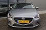 Mazda 2 1.5 SkyActive-G TS+ Airco, Stoelverwarming