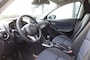Mazda 2 1.5 SkyActive-G TS+ Airco, Stoelverwarming