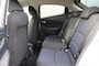 Mazda 2 1.5 SkyActive-G TS+ Airco, Stoelverwarming