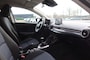 Mazda 2 1.5 SkyActive-G TS+ Airco, Stoelverwarming