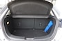 Mazda 2 1.5 SkyActive-G TS+ Airco, Stoelverwarming