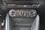 Mazda 2 1.5 SkyActive-G TS+ Airco, Stoelverwarming