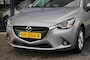 Mazda 2 1.5 SkyActive-G TS+ Airco, Stoelverwarming