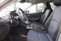 Mazda 2 1.5 SkyActive-G TS+ Airco, Stoelverwarming