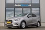 Mazda 2 1.5 SkyActive-G TS+ Airco, Stoelverwarming