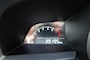 Mazda 2 1.5 SkyActive-G TS+ Airco, Stoelverwarming