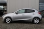 Mazda 2 1.5 SkyActive-G TS+ Airco, Stoelverwarming