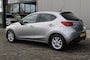 Mazda 2 1.5 SkyActive-G TS+ Airco, Stoelverwarming