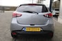 Mazda 2 1.5 SkyActive-G TS+ Airco, Stoelverwarming