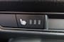 Mazda 2 1.5 SkyActive-G TS+ Airco, Stoelverwarming