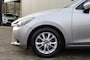 Mazda 2 1.5 SkyActive-G TS+ Airco, Stoelverwarming