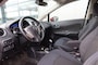 Nissan Note 1.2 Connect Edition Clima, NAVI, Trekhaak, Cruise, Dealer onderhouden