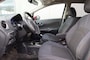 Nissan Note 1.2 Connect Edition Clima, NAVI, Trekhaak, Cruise, Dealer onderhouden