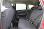 Nissan Note 1.2 Connect Edition Clima, NAVI, Trekhaak, Cruise, Dealer onderhouden