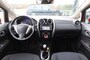 Nissan Note 1.2 Connect Edition Clima, NAVI, Trekhaak, Cruise, Dealer onderhouden