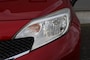 Nissan Note 1.2 Connect Edition Clima, NAVI, Trekhaak, Cruise, Dealer onderhouden