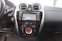 Nissan Note 1.2 Connect Edition Clima, NAVI, Trekhaak, Cruise, Dealer onderhouden