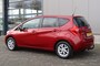 Nissan Note 1.2 Connect Edition Clima, NAVI, Trekhaak, Cruise, Dealer onderhouden