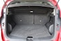 Nissan Note 1.2 Connect Edition Clima, NAVI, Trekhaak, Cruise, Dealer onderhouden