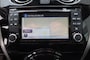 Nissan Note 1.2 Connect Edition Clima, NAVI, Trekhaak, Cruise, Dealer onderhouden