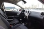 Nissan Note 1.2 Connect Edition Clima, NAVI, Trekhaak, Cruise, Dealer onderhouden