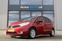 Nissan Note 1.2 Connect Edition Clima, NAVI, Trekhaak, Cruise, Dealer onderhouden