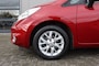 Nissan Note 1.2 Connect Edition Clima, NAVI, Trekhaak, Cruise, Dealer onderhouden