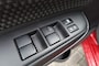 Nissan Note 1.2 Connect Edition Clima, NAVI, Trekhaak, Cruise, Dealer onderhouden