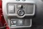 Nissan Note 1.2 Connect Edition Clima, NAVI, Trekhaak, Cruise, Dealer onderhouden