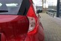 Nissan Note 1.2 Connect Edition Clima, NAVI, Trekhaak, Cruise, Dealer onderhouden