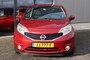 Nissan Note 1.2 Connect Edition Clima, NAVI, Trekhaak, Cruise, Dealer onderhouden