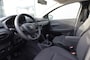 Dacia Sandero 1.0 TCe 91pk Essential Airco, Cruise, Dealer onderhouden