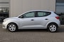 Dacia Sandero 1.0 TCe 91pk Essential Airco, Cruise, Dealer onderhouden