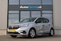 Dacia Sandero 1.0 TCe 91pk Essential Airco, Cruise, Dealer onderhouden