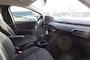 Dacia Sandero 1.0 TCe 91pk Essential Airco, Cruise, Dealer onderhouden