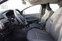 Dacia Sandero 1.0 TCe 91pk Essential Airco, Cruise, Dealer onderhouden