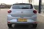 Dacia Sandero 1.0 TCe 91pk Essential Airco, Cruise, Dealer onderhouden