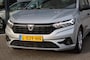 Dacia Sandero 1.0 TCe 91pk Essential Airco, Cruise, Dealer onderhouden