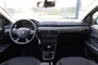 Dacia Sandero 1.0 TCe 91pk Essential Airco, Cruise, Dealer onderhouden