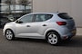 Dacia Sandero 1.0 TCe 91pk Essential Airco, Cruise, Dealer onderhouden