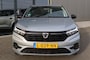 Dacia Sandero 1.0 TCe 91pk Essential Airco, Cruise, Dealer onderhouden