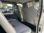 Opel Vivaro Combi 2.0i L2H1 9-persoons Airco Trekhaak Personenbus APK 14-01-2027 Kombi Tourer Taxi Groepsvervoer