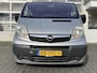 Opel Vivaro Combi 2.0i L2H1 9-persoons Airco Trekhaak Personenbus APK 14-01-2027 Kombi Tourer Taxi Groepsvervoer