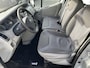 Opel Vivaro Combi 2.0i L2H1 9-persoons Airco Trekhaak Personenbus APK 14-01-2027 Kombi Tourer Taxi Groepsvervoer