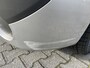 Opel Vivaro Combi 2.0i L2H1 9-persoons Airco Trekhaak Personenbus APK 14-01-2027 Kombi Tourer Taxi Groepsvervoer