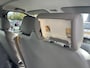 Opel Vivaro Combi 2.0i L2H1 9-persoons Airco Trekhaak Personenbus APK 14-01-2027 Kombi Tourer Taxi Groepsvervoer