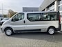 Opel Vivaro Combi 2.0i L2H1 9-persoons Airco Trekhaak Personenbus APK 14-01-2027 Kombi Tourer Taxi Groepsvervoer