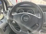 Opel Vivaro Combi 2.0i L2H1 9-persoons Airco Trekhaak Personenbus APK 14-01-2027 Kombi Tourer Taxi Groepsvervoer