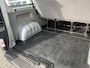 Opel Vivaro Combi 2.0i L2H1 9-persoons Airco Trekhaak Personenbus APK 14-01-2027 Kombi Tourer Taxi Groepsvervoer